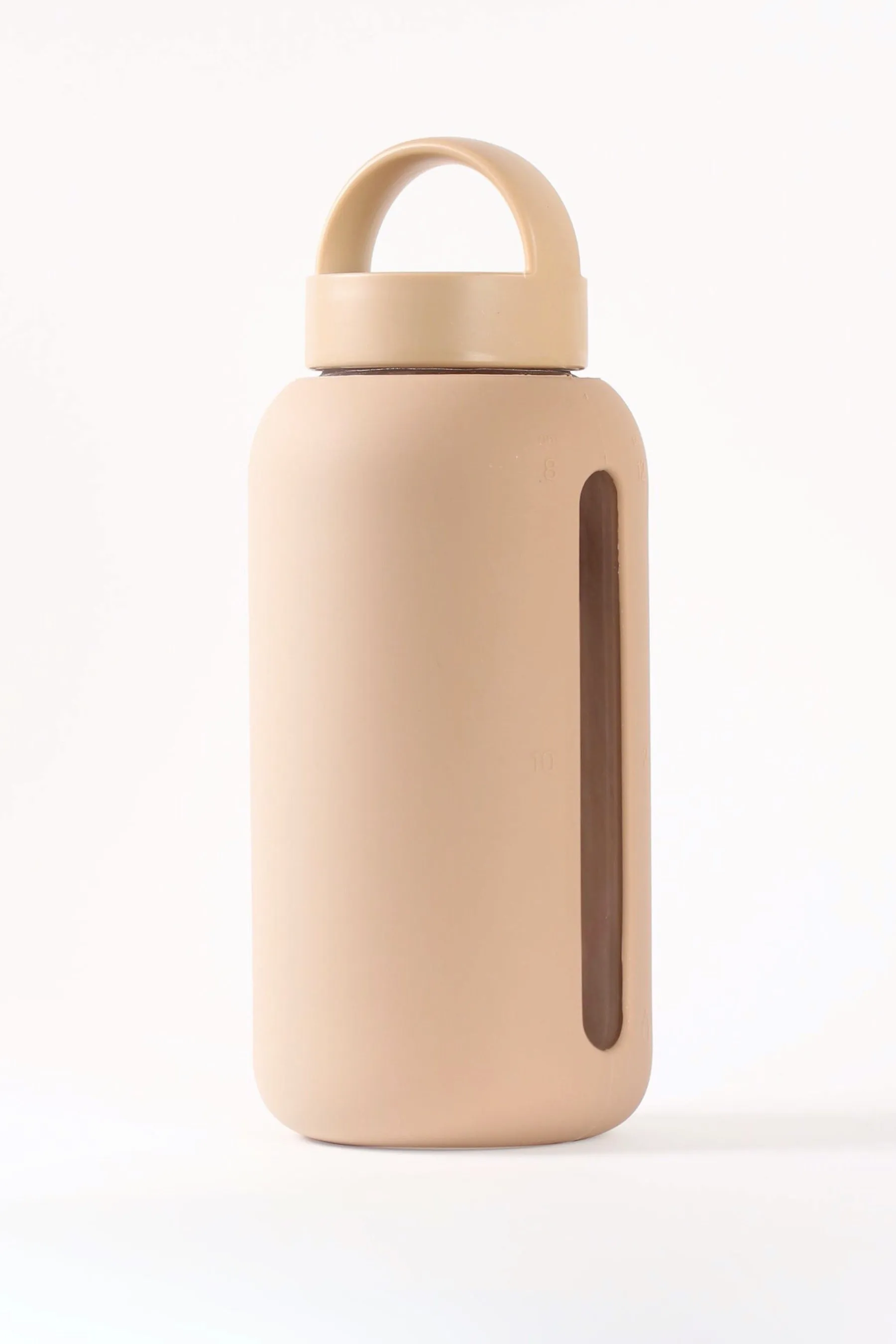 Sand Day Bottle