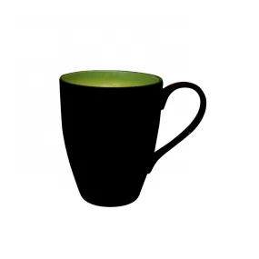 Sango Kyoto Green coffee Cup 14cl/5oz (12)