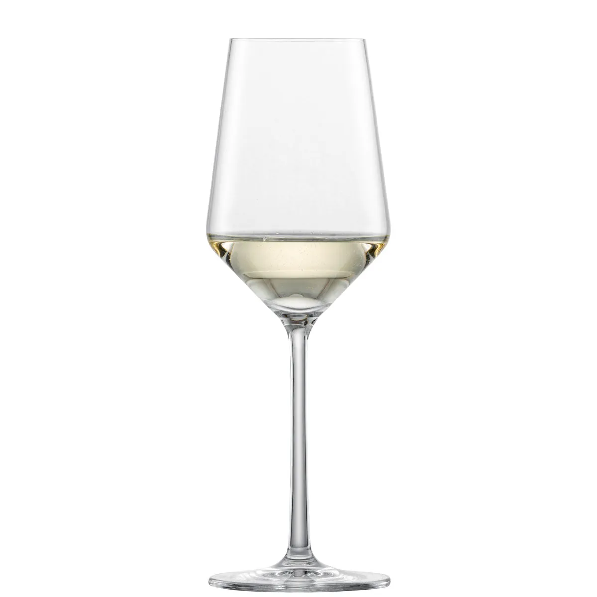 Schott Zwiesel Pure Riesling Glass - Set of 6