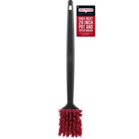 Scrub Brush 20 inch