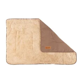 Scruffs® Snuggle Blanket - Pet Blanket