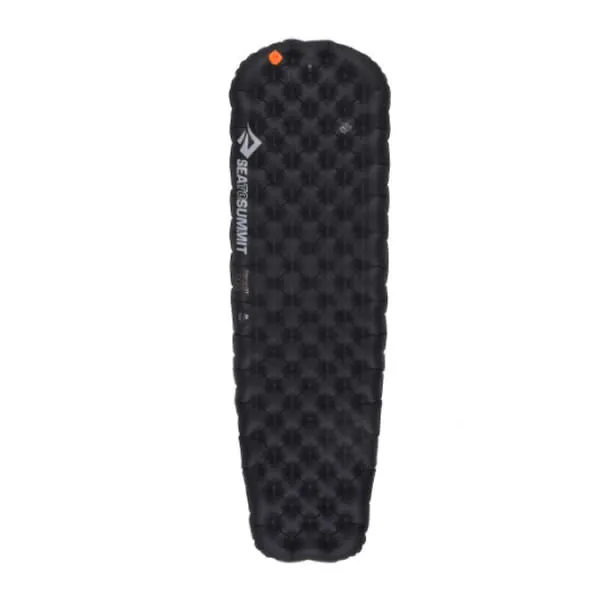 Sea to Summit Ether Light XT Extreme Insulated Inflatable Hiking Sleeping Mat - Regular