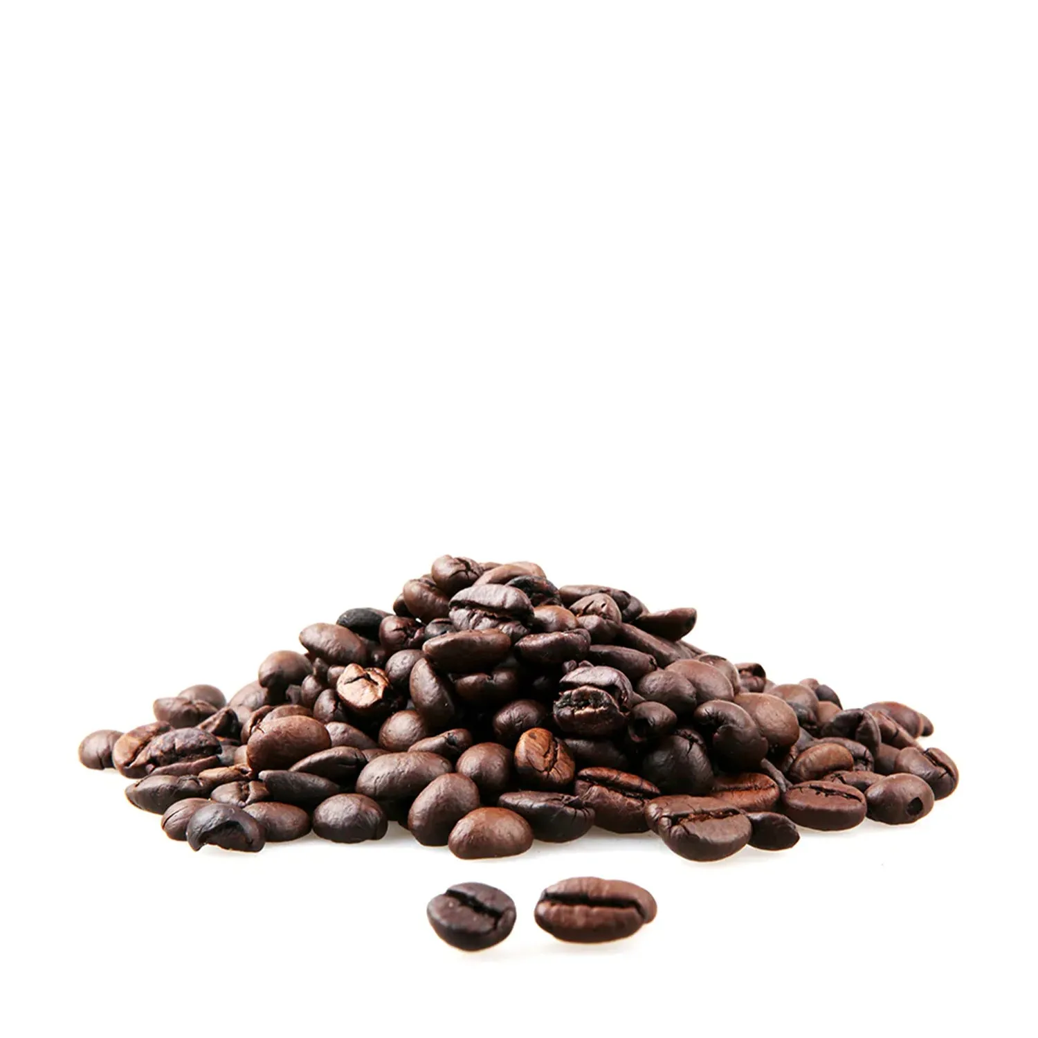 Second Cup Batch 49 Medium Roast Whole Bean Coffee, 312 g