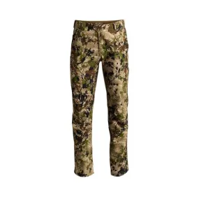 Sitka Equinox Guard Pant