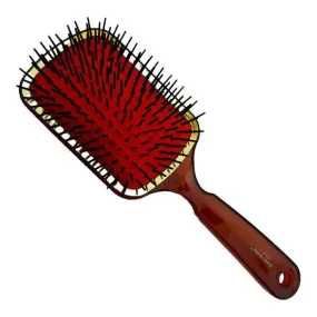 S.J HAIR BRUSH A-1200