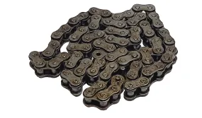 Small Drive Chain (MPN: APK-616-107)