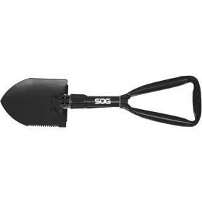 SOG-Entrenching Tool