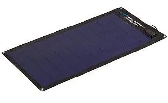 SolarBoard 14 Solar Panel