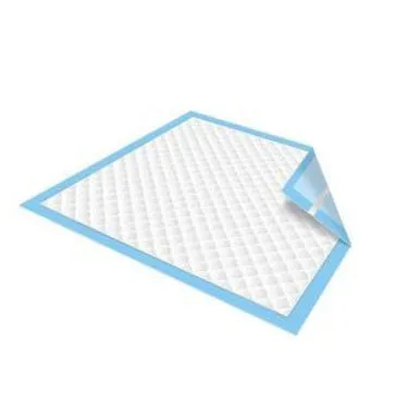 SPC Disposable Bed Pads 30 x 36 Super Absorbent (100 count)