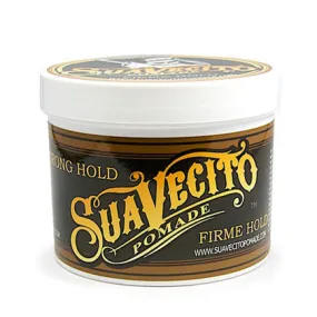 Suavecito Pomade