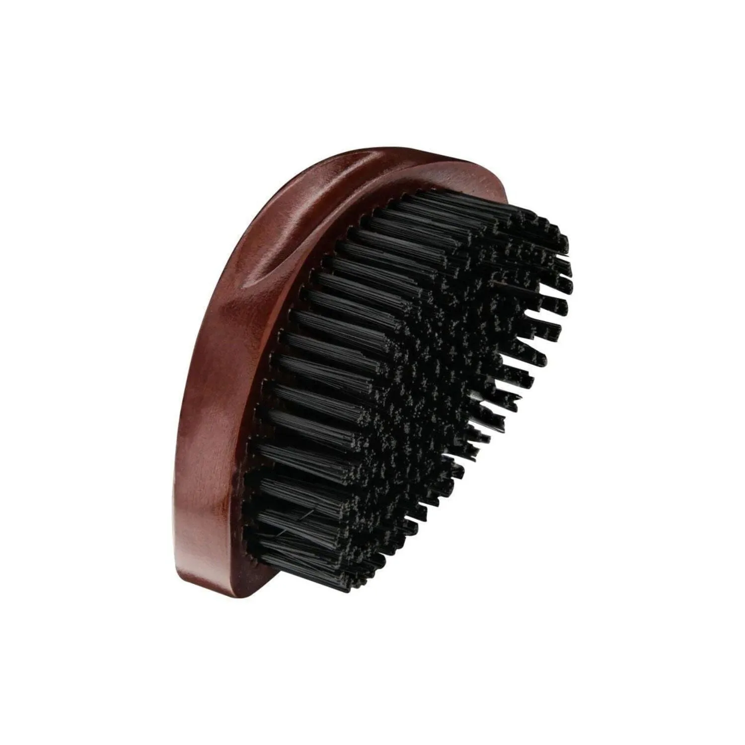 Suavecito Wood Beard Brush (Options)