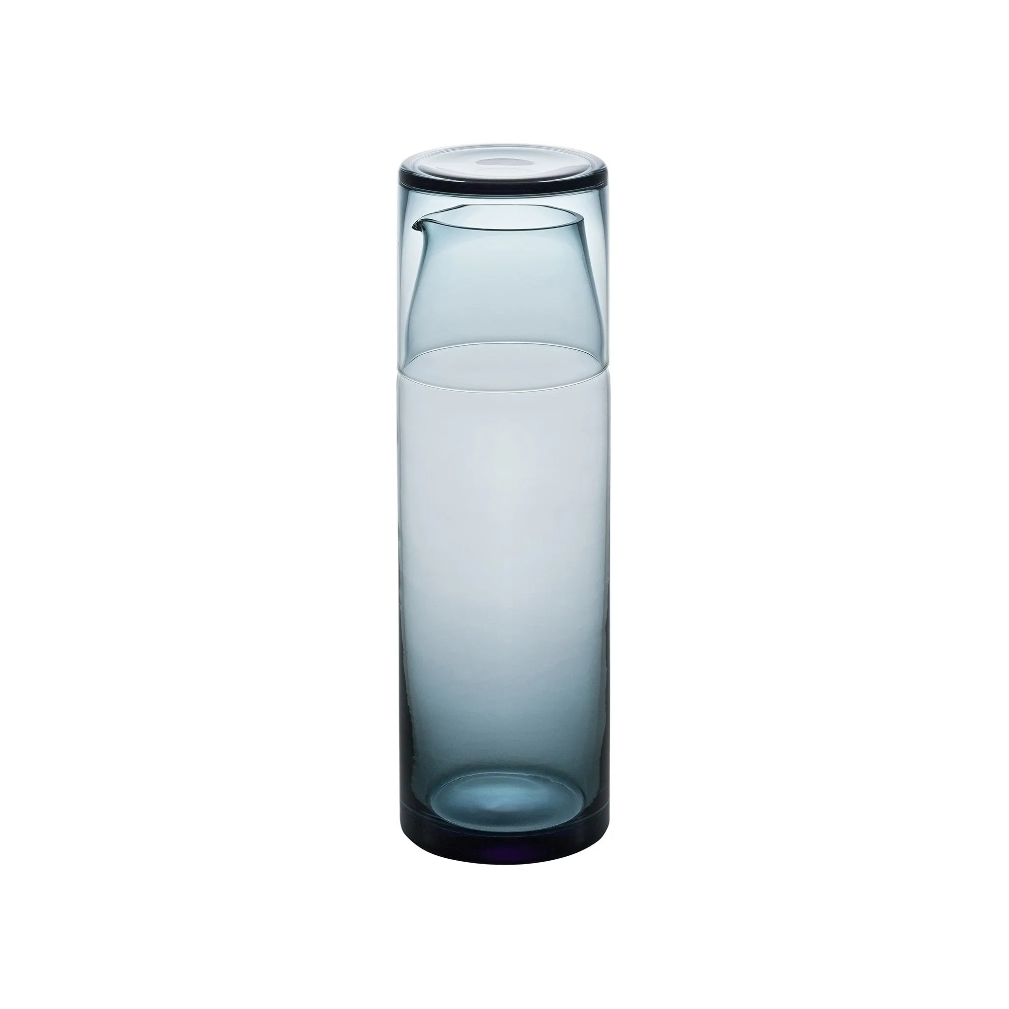 Sugahara Night Carafe