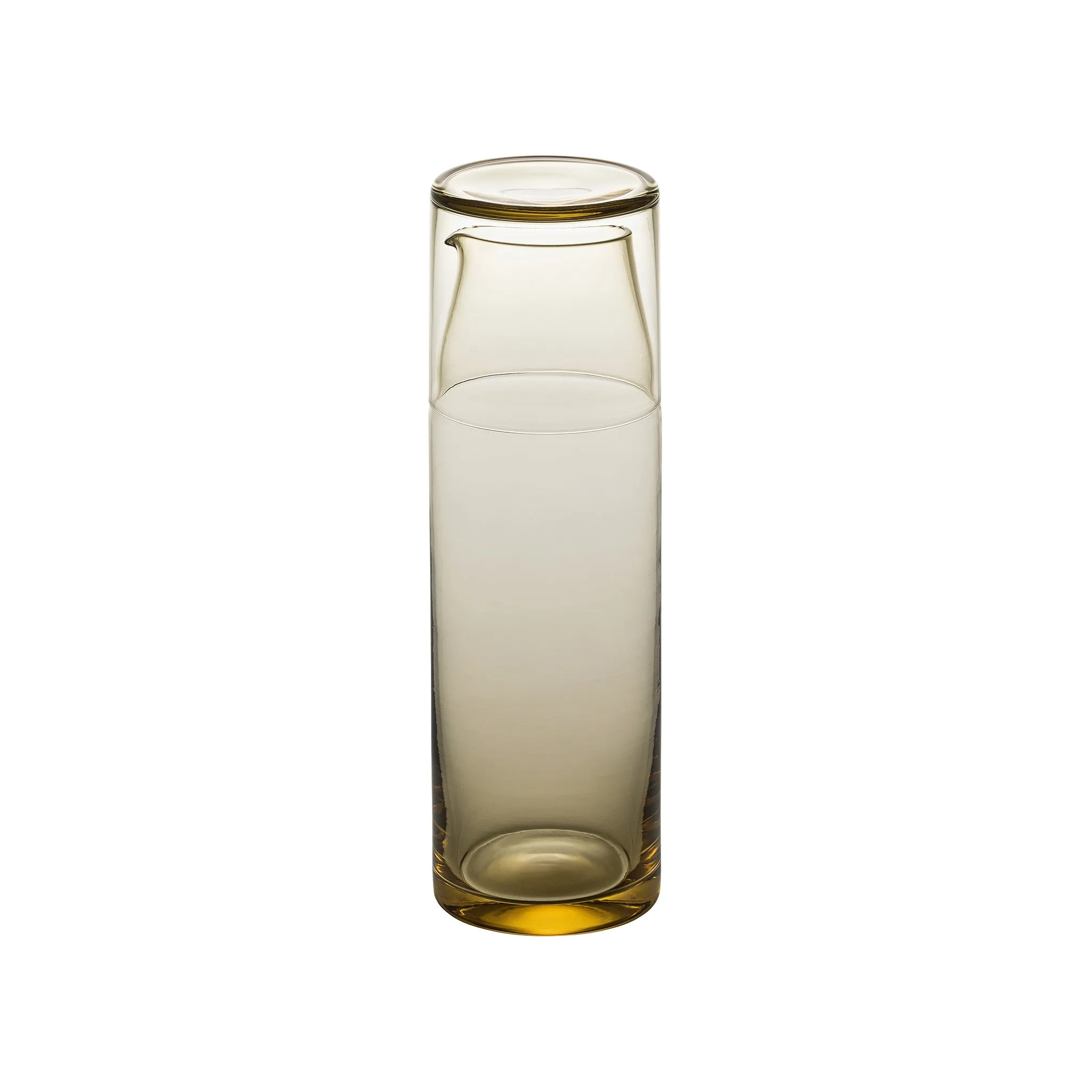 Sugahara Night Carafe