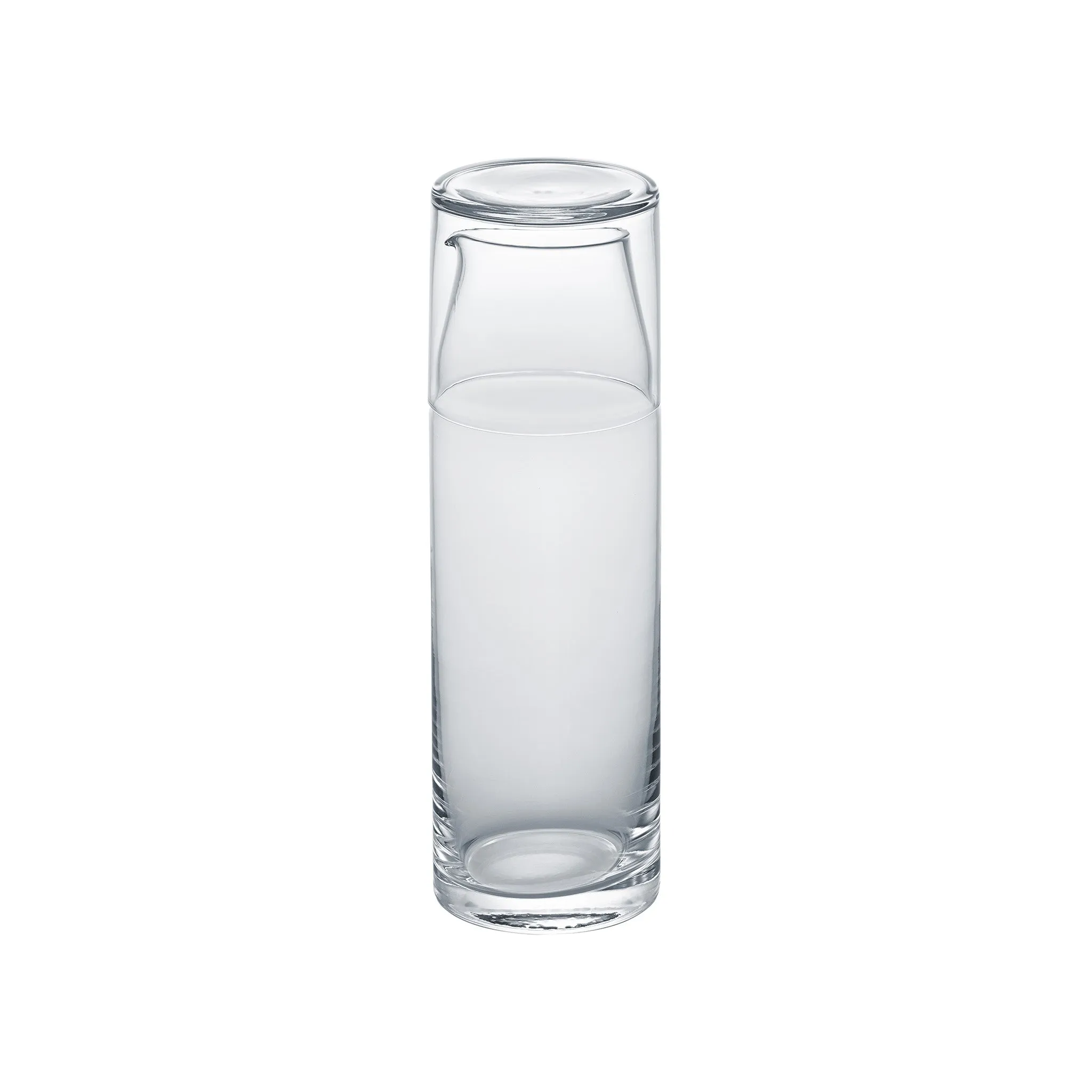 Sugahara Night Carafe