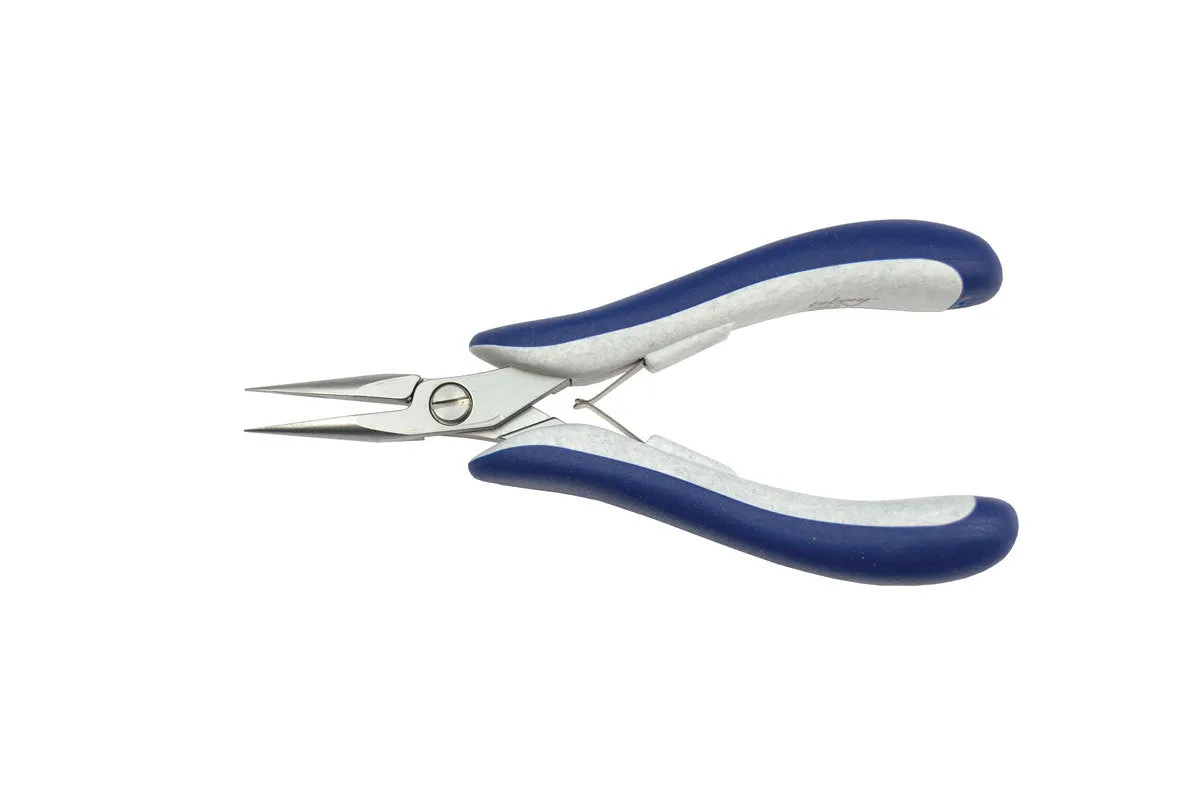 Teborg® Jewelers Pliers