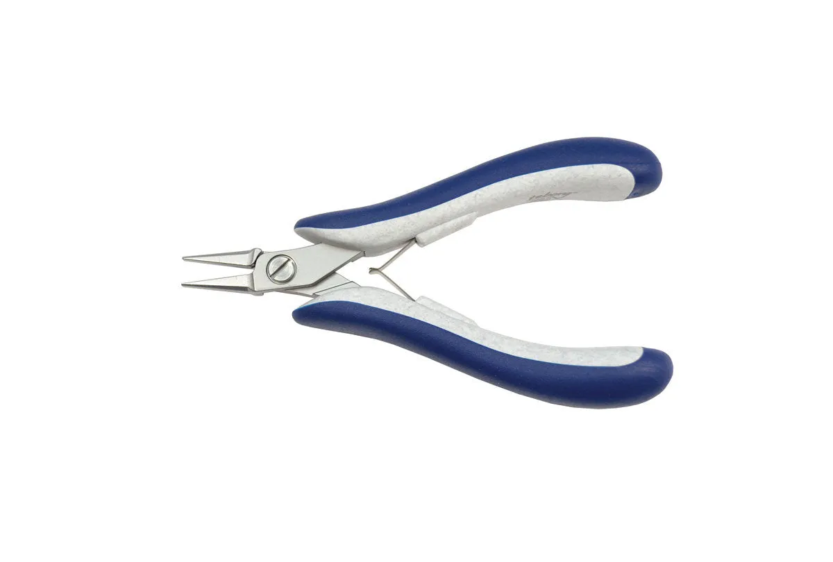 Teborg® Jewelers Pliers