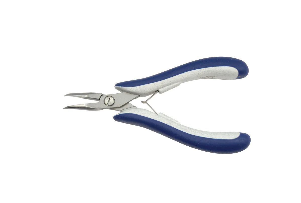 Teborg® Jewelers Pliers