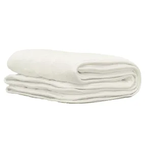 Terry Top Mattress Pad