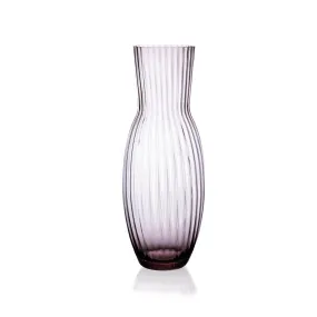 Tethys - CARAFE 1350ML AMETHYST