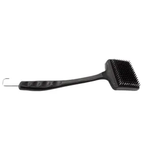 The Bastard BB113 BBQ Brush