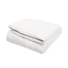 The Cotton Loft Mattress Pad