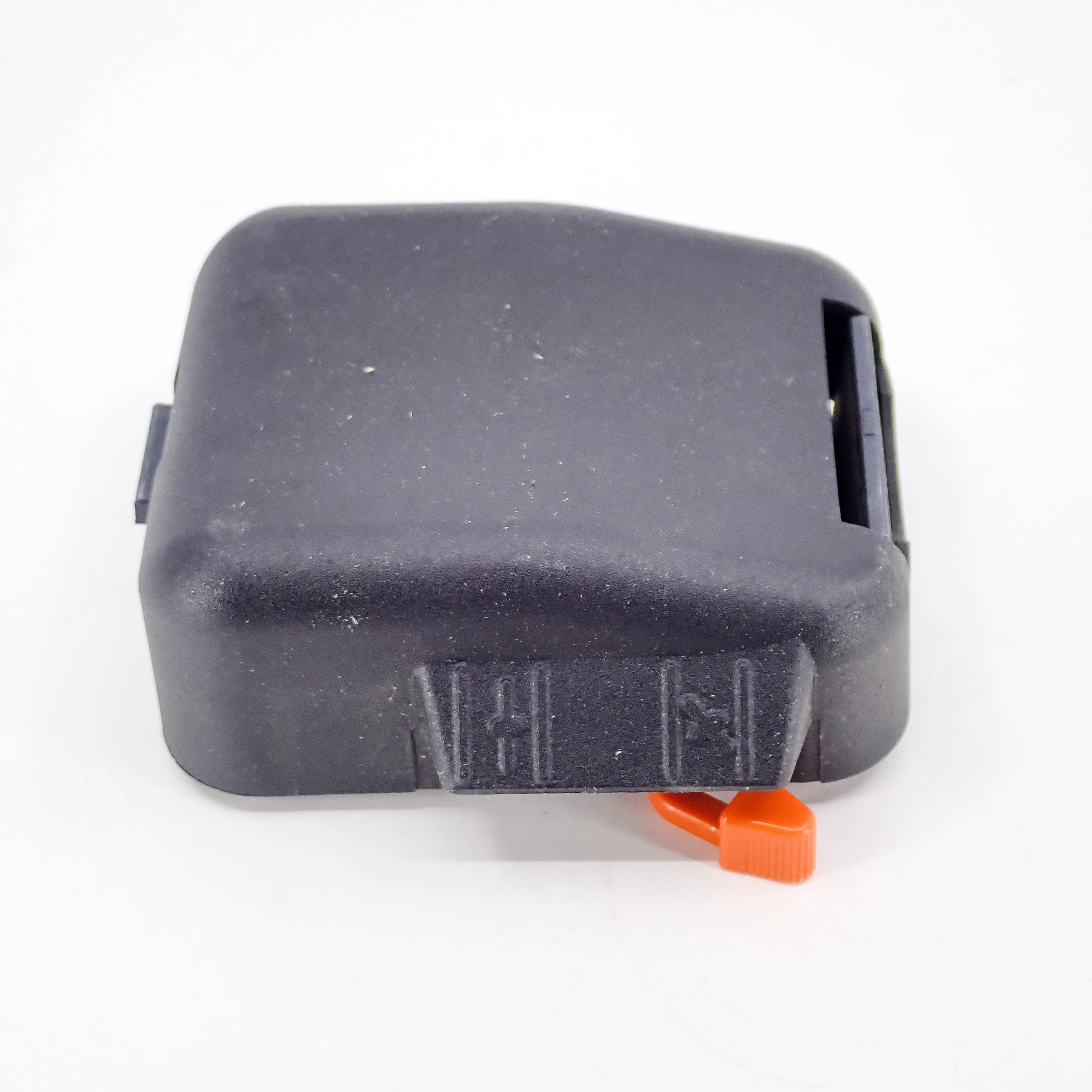 THE DUKE'S AIR BOX FILTER SET FITS STIHL FS75 FS80 FS85