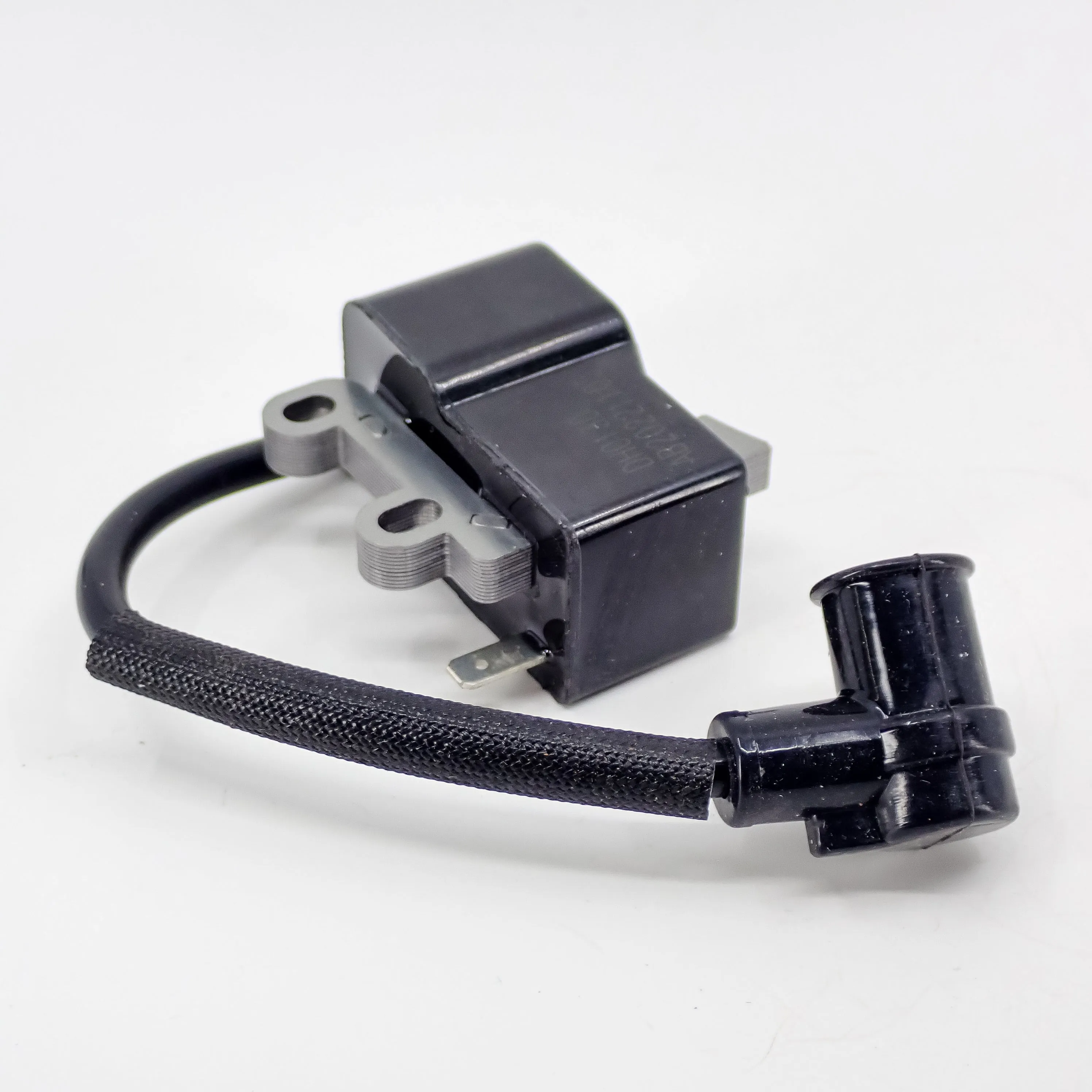 THE DUKE'S IGNITION COIL FITS GT-200 SRM-210 SRM-225 PPF-225 A411000131