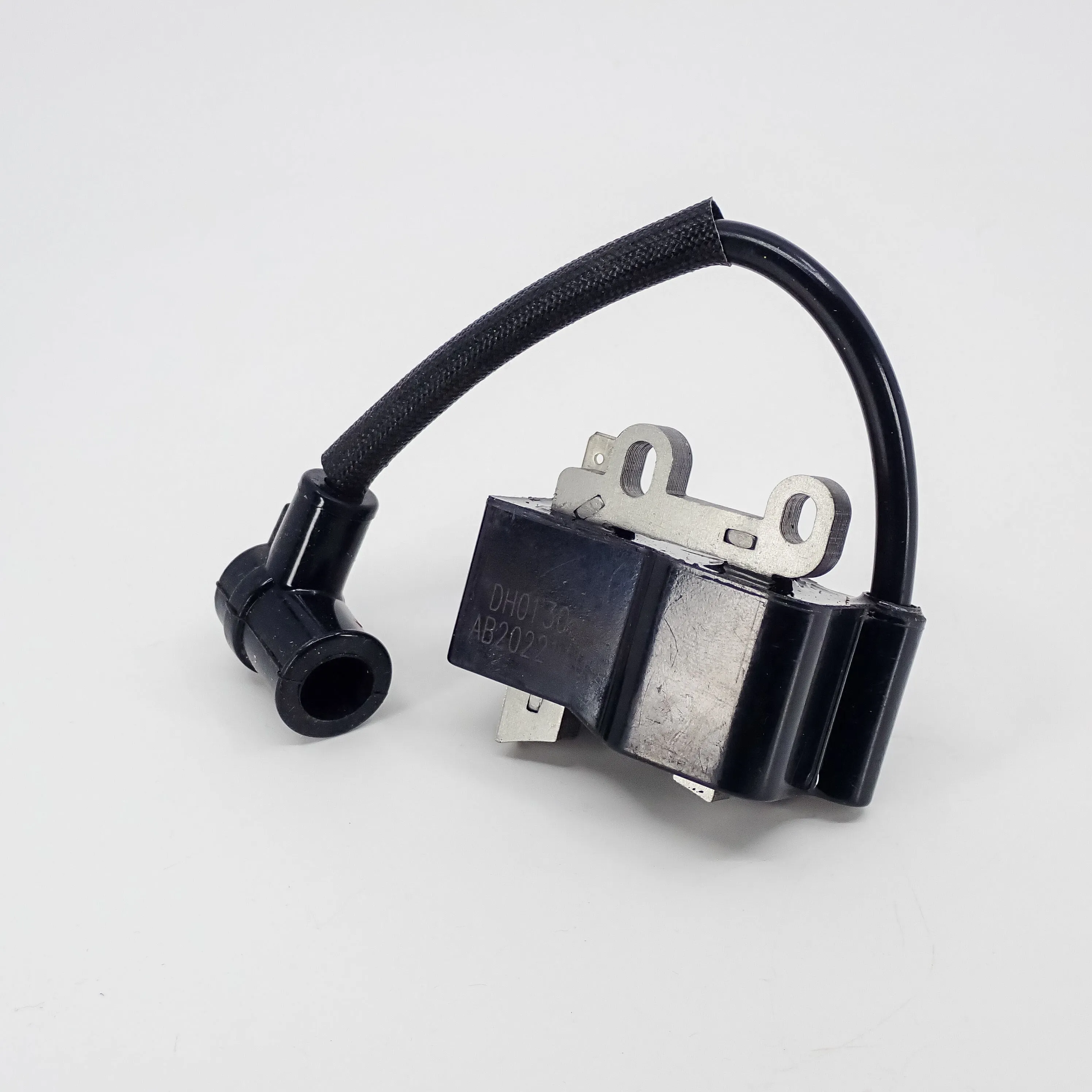 THE DUKE'S IGNITION COIL FITS GT-200 SRM-210 SRM-225 PPF-225 A411000131