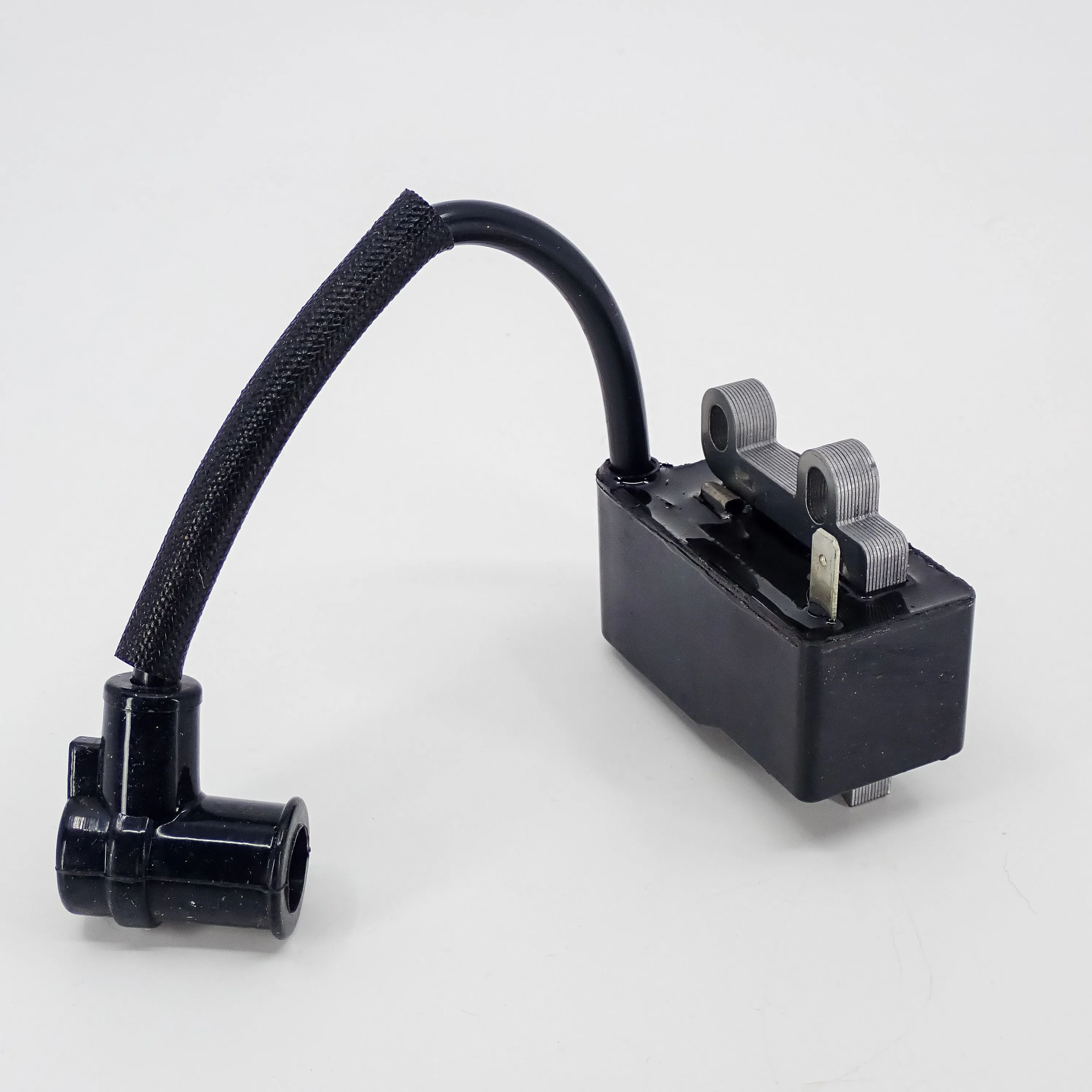 THE DUKE'S IGNITION COIL FITS GT-200 SRM-210 SRM-225 PPF-225 A411000131