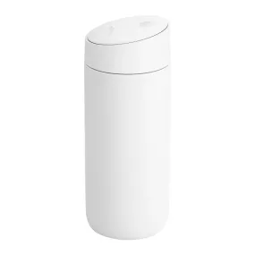 Thermal Mug Fellow Carter Slide Mug 473 Ml White