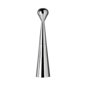 Tom Dixon Large Mill Grinder 50g