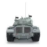 Tongde 1/16 M60 w/ERA Israel version RTR RC tank