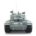 Tongde 1/16 M60 w/ERA Israel version RTR RC tank