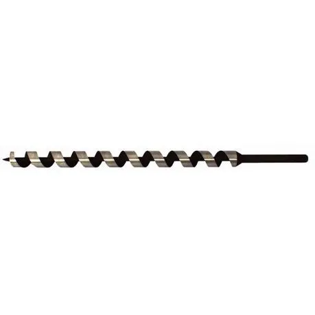 Tork Craft Auger Bit 16 X 460Mm Pouched