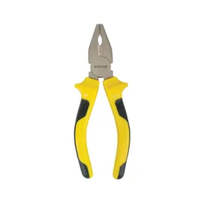 TORK CRAFT PLIERS COMBINATION 160MM