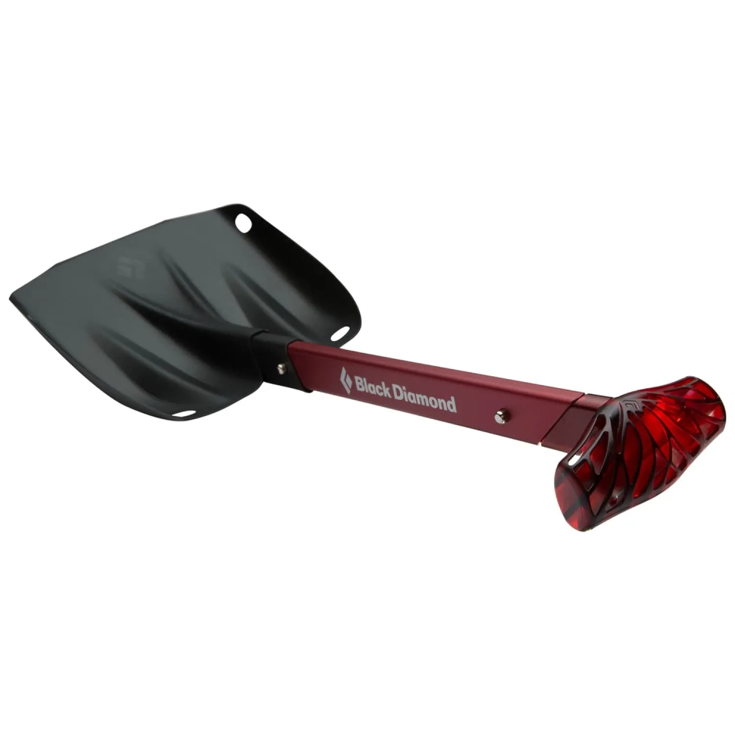 Transfer Shovel