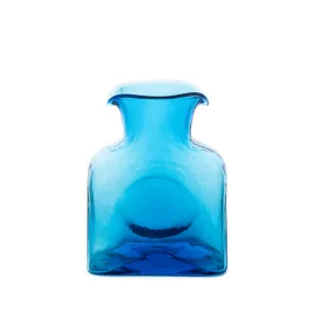 Turquoise Mini Water Bottle