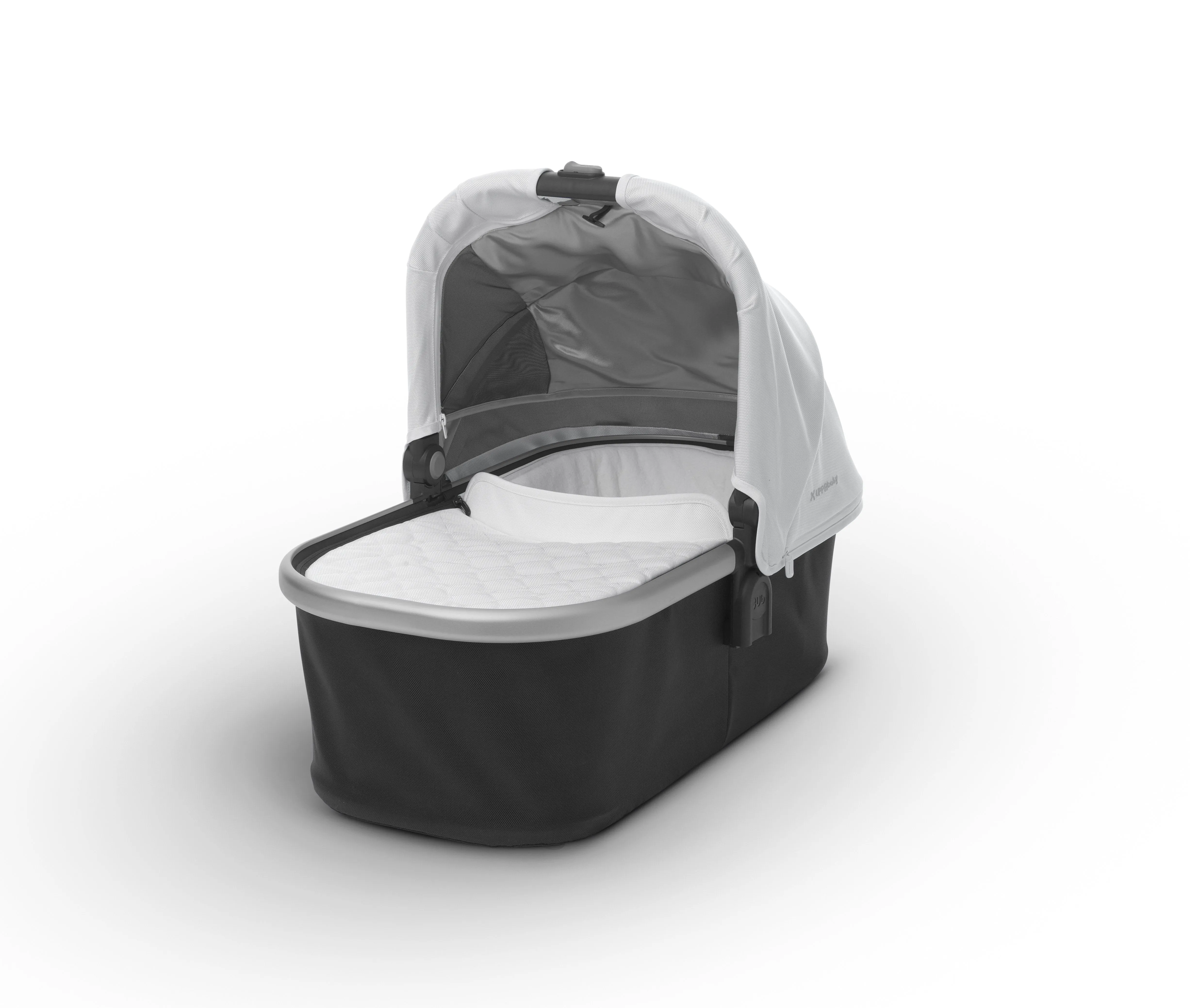 UPPAbaby 2015  Bassinet - Damaged Box