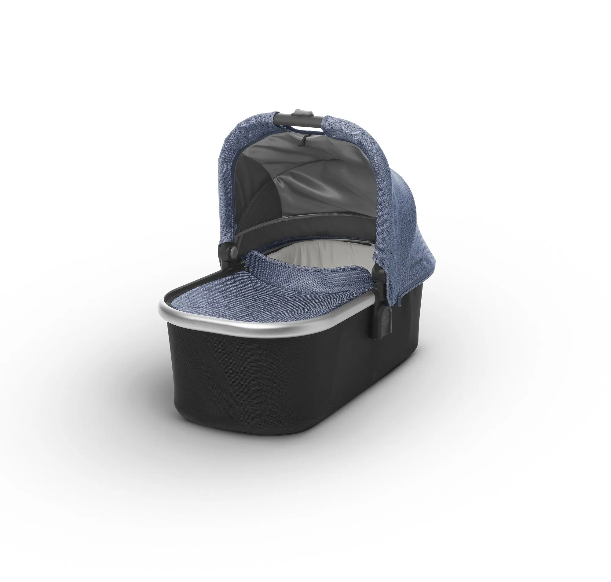 UPPAbaby 2015  Bassinet - Damaged Box