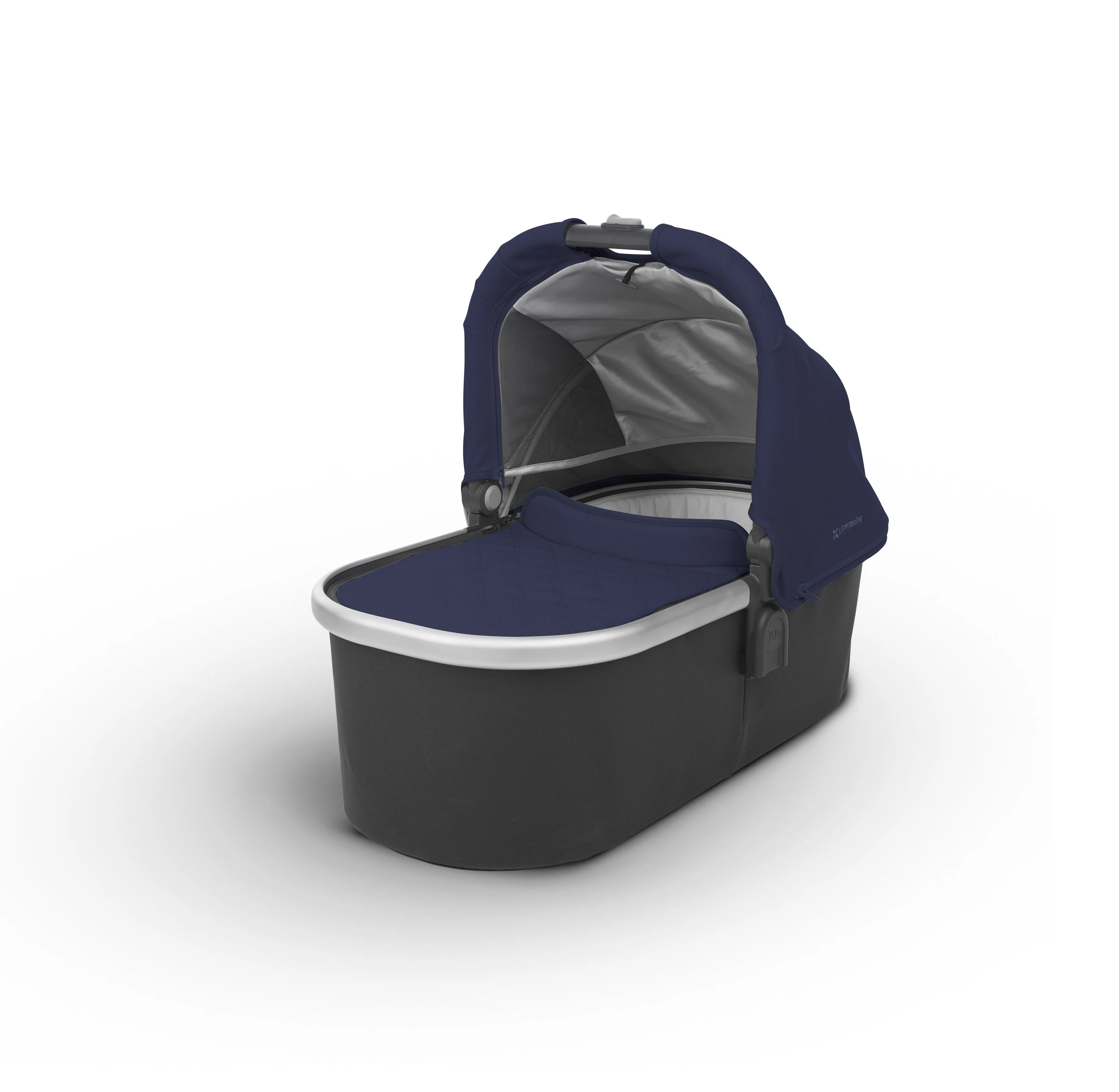 UPPAbaby Bassinet