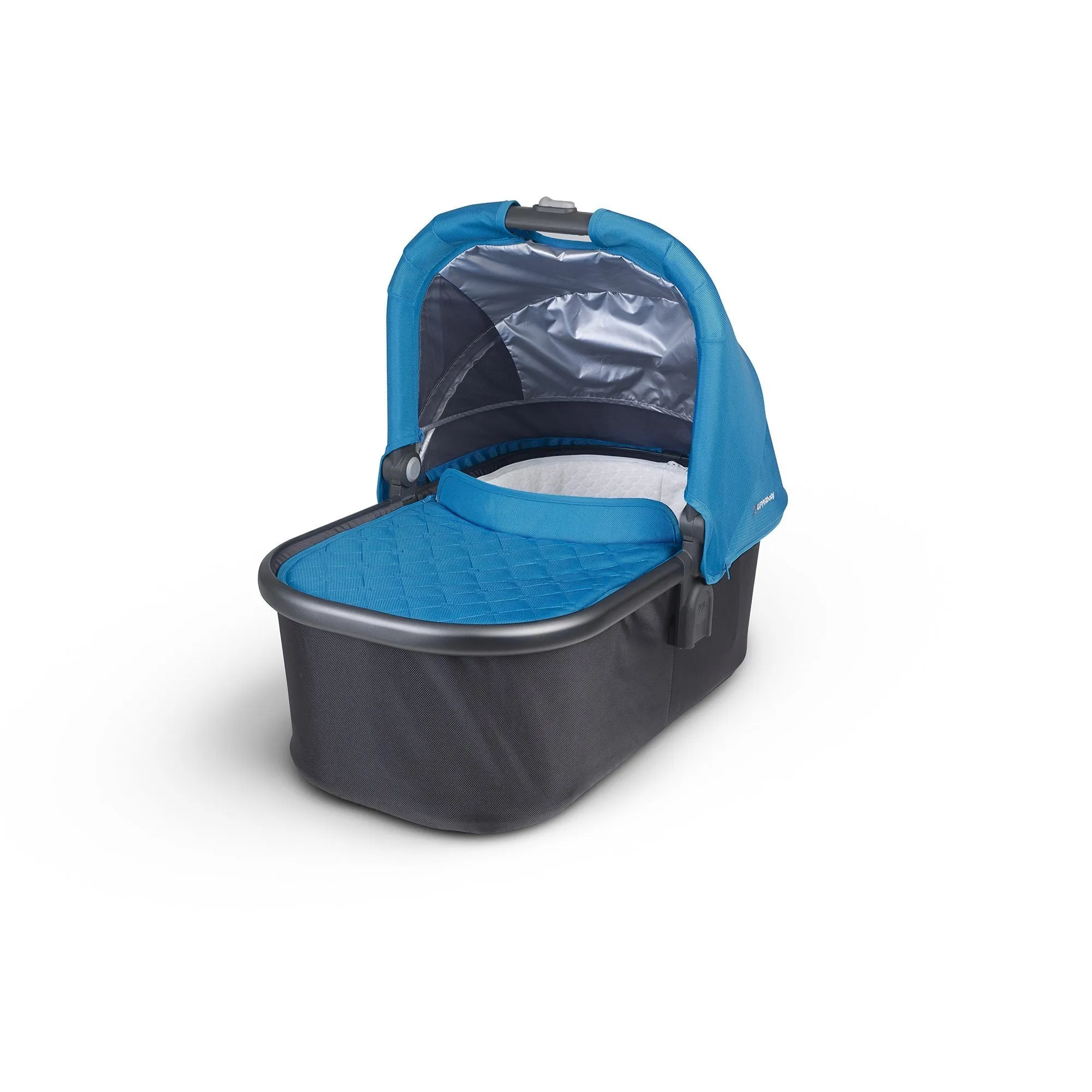 UPPAbaby Bassinet