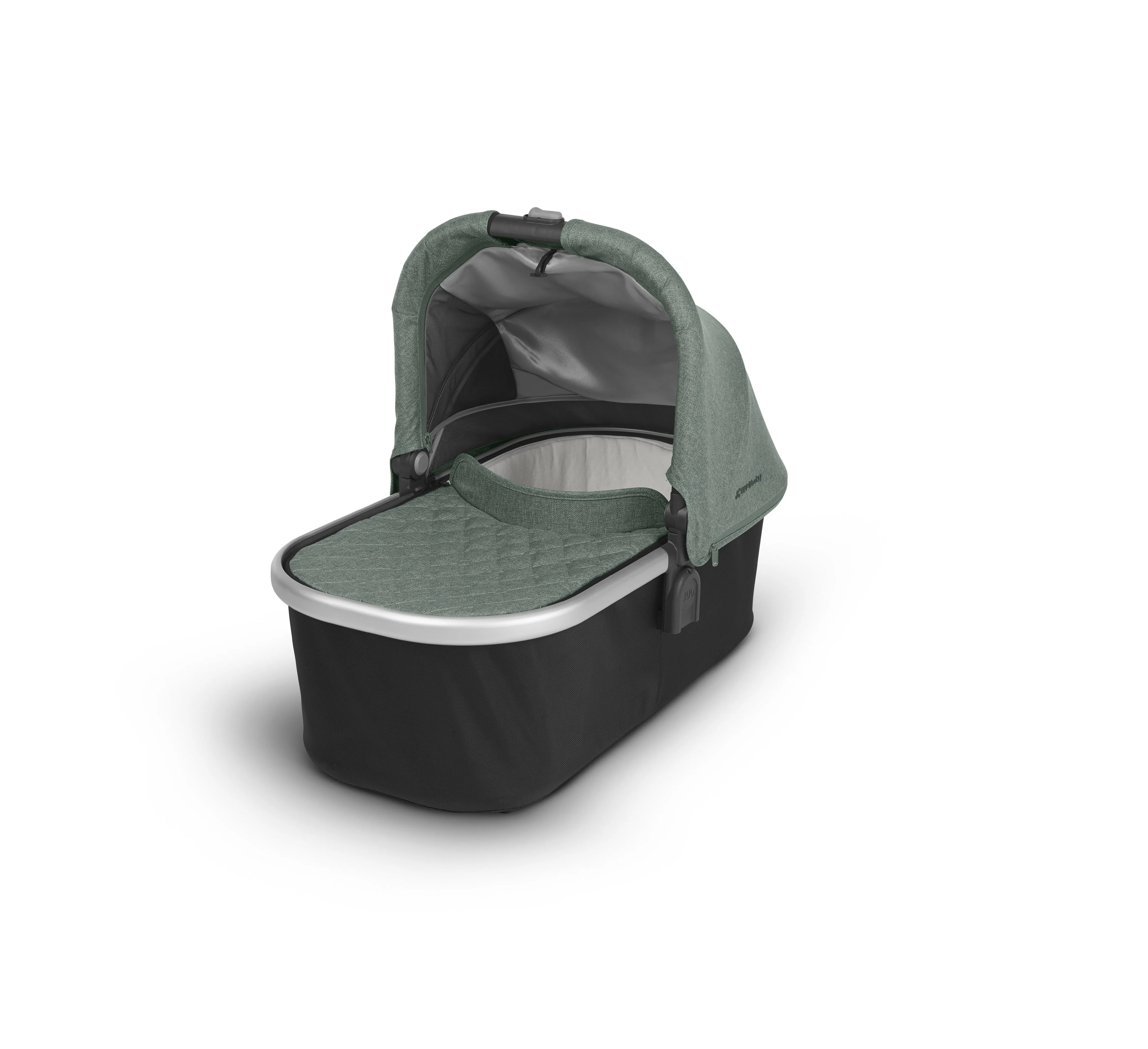 UPPAbaby Bassinet