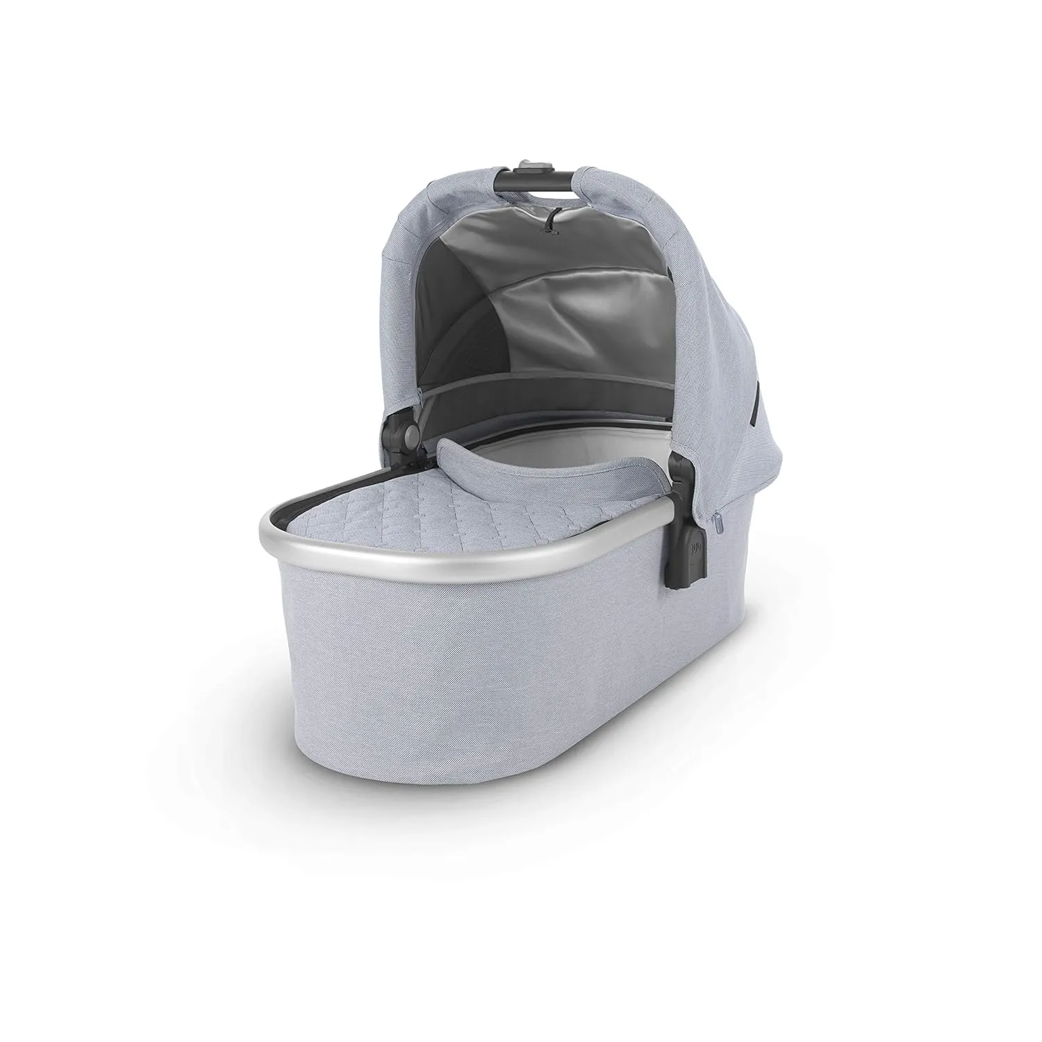 UPPAbaby Bassinet