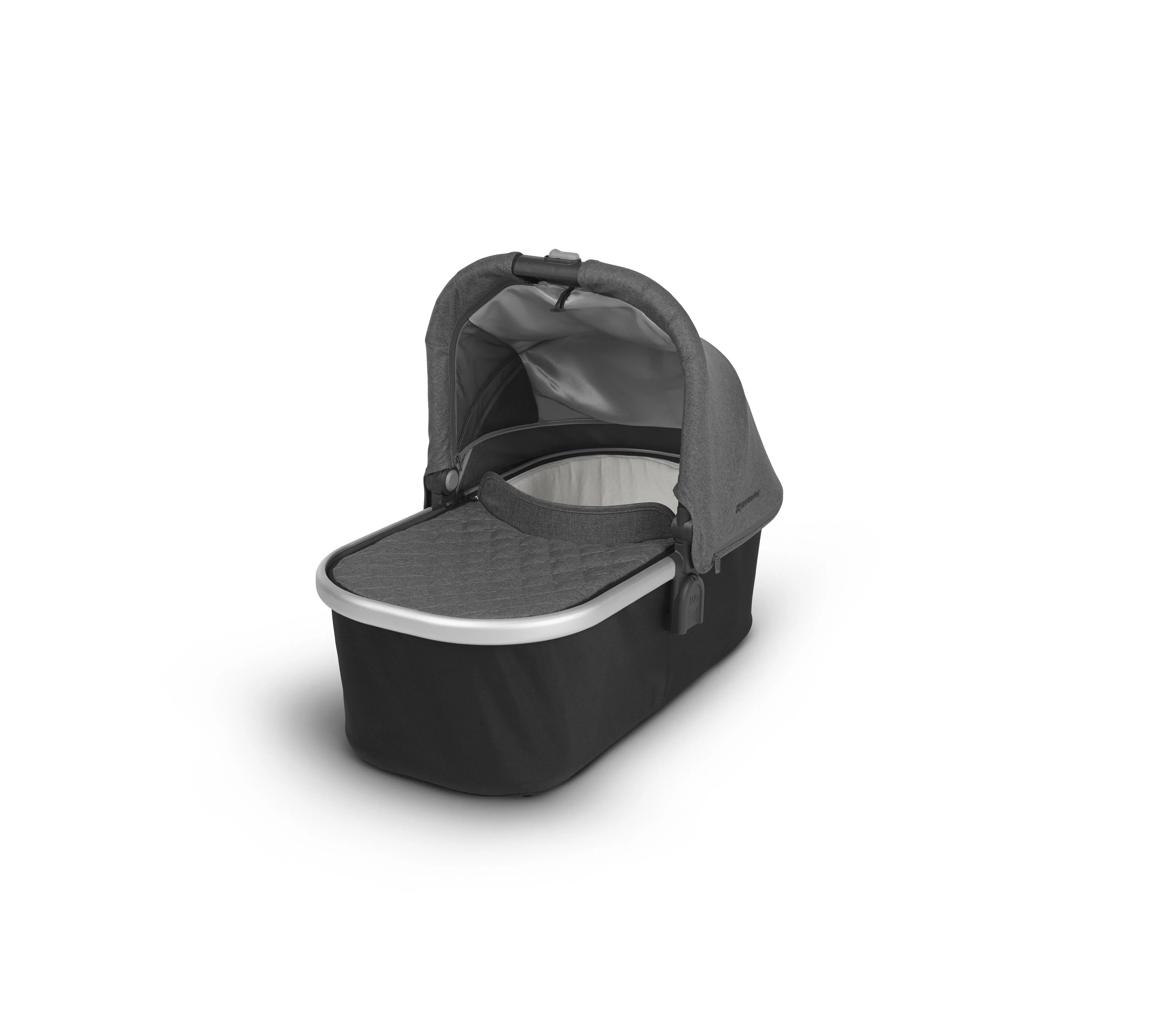 UPPAbaby Bassinet