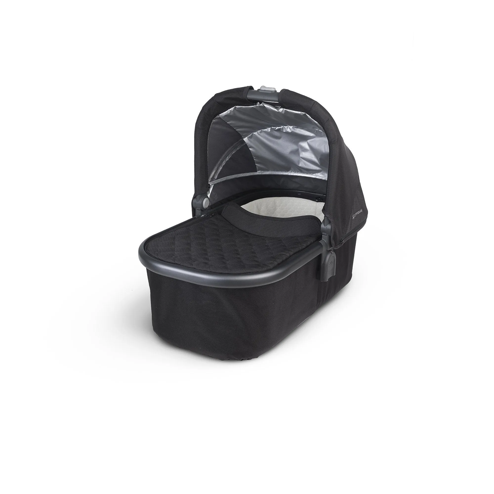 UPPAbaby Bassinet