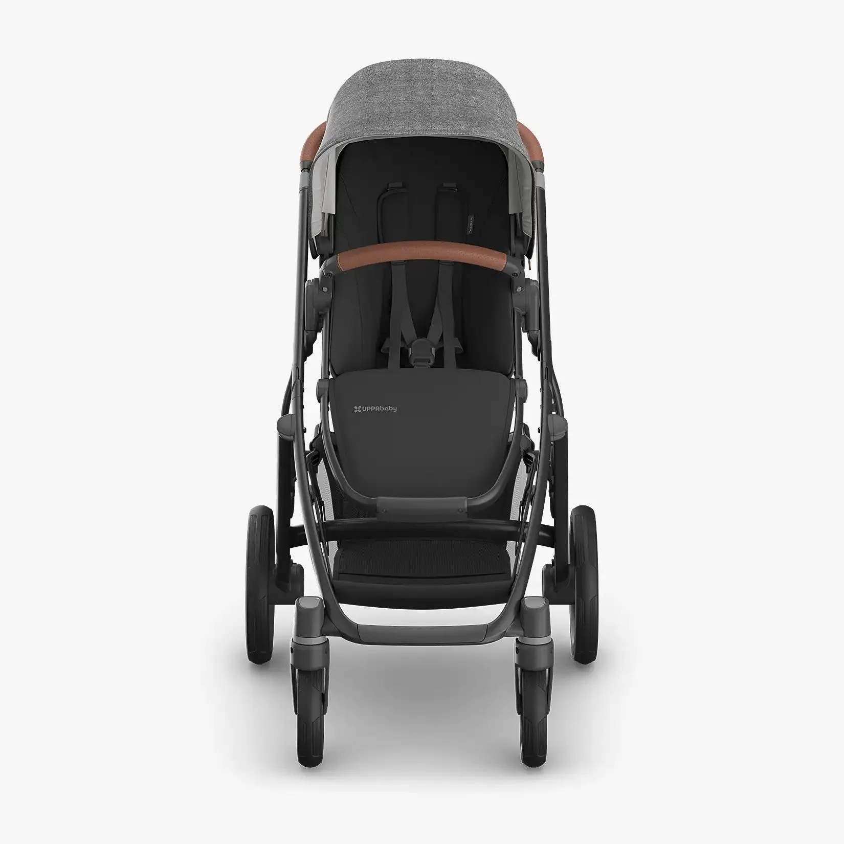 Uppababy Vista V3 Greyson