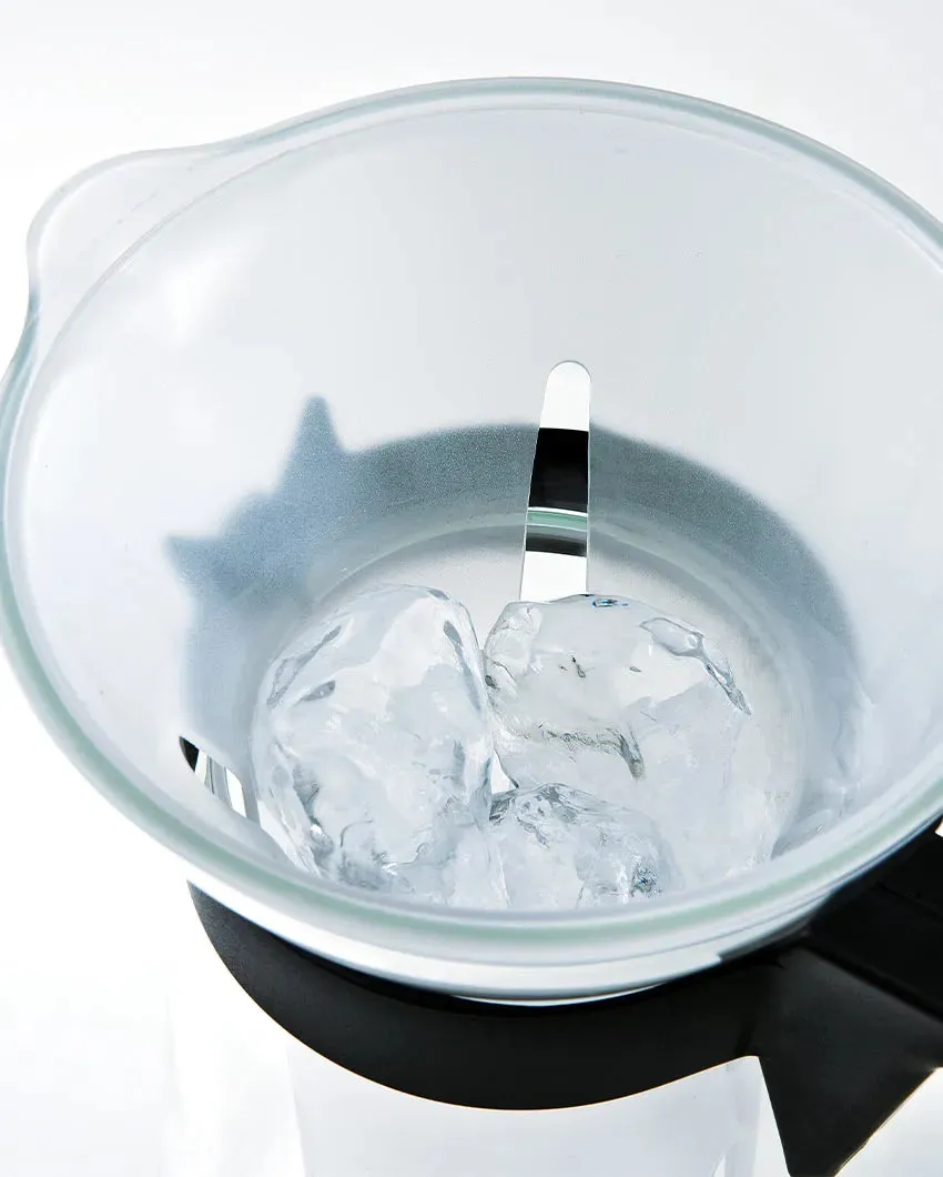 V60 Rapid Cooling Iced Coffee Maker