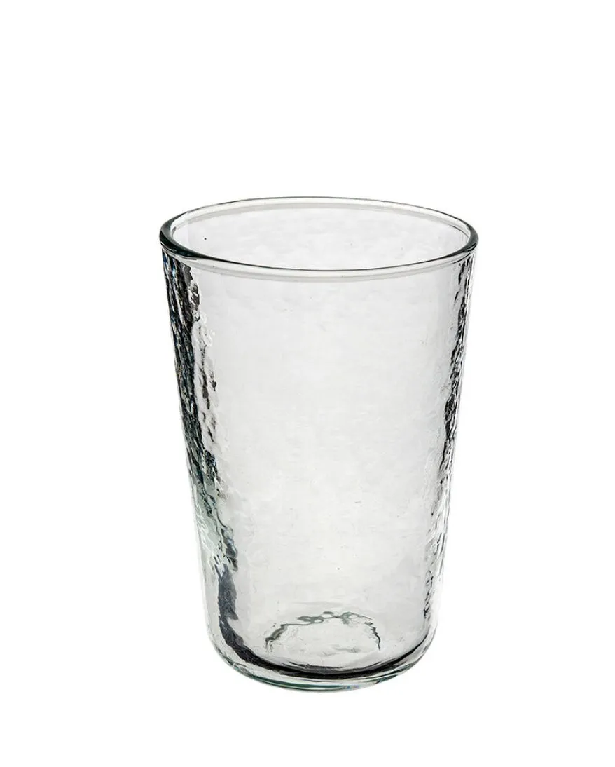 VALDES TUMBER GLASS