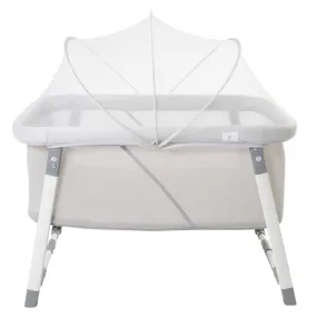 Venice Child Malibu Dreams Bassinet