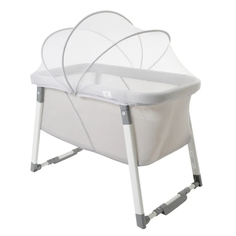 Venice Child Malibu Dreams Bassinet